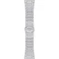 Orologio PRX Quartz 35mm rosso Donna Tissot Prx