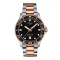 Orologio Seastar 1000 Quartz 40mm Uomo Tissot Seastar 1000 Orologio Seastar 1000 Quartz 40mm Uomo Tissot Seastar 1000
