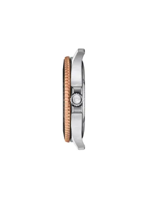 Orologio Seastar 1000 Quartz 40mm Uomo Tissot Seastar 1000