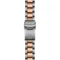 Orologio Seastar 1000 Quartz 40mm Uomo Tissot Seastar 1000 Orologio Seastar 1000 Quartz 40mm Uomo Tissot Seastar 1000