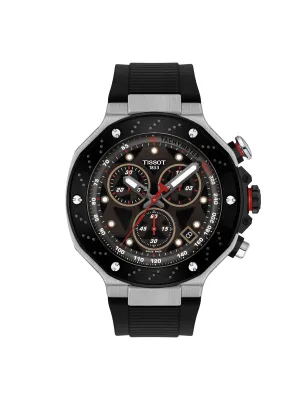 Orologio MotoGP Quartz Chronograph Uomo Tissot T-Race