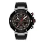 Orologio MotoGP Quartz Chronograph Uomo Tissot T-Race