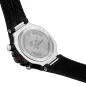 Orologio MotoGP Quartz Chronograph Uomo Tissot T-Race