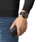 Orologio MotoGP Quartz Chronograph Uomo Tissot T-Race