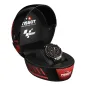 Orologio MotoGP Quartz Chronograph Uomo Tissot T-Race