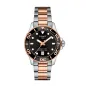 Orologio Seastar 1000 Quartz 36mm Tissot Seastar 1000 Orologio Seastar 1000 Quartz 36mm Tissot Seastar 1000