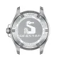 Orologio Seastar 1000 Quartz 36mm Tissot Seastar 1000 Orologio Seastar 1000 Quartz 36mm Tissot Seastar 1000