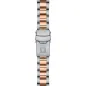 Orologio Seastar 1000 Quartz 36mm Tissot Seastar 1000 Orologio Seastar 1000 Quartz 36mm Tissot Seastar 1000