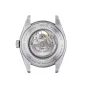 Orologio OPEN HEART POWERMATIC 80 UOMO Tissot Gentleman Orologio OPEN HEART POWERMATIC 80 UOMO Tissot Gentleman