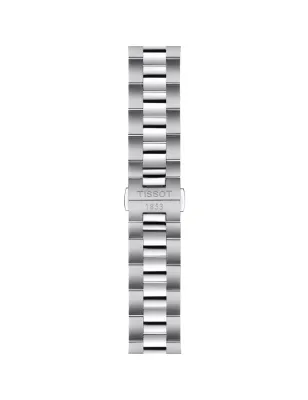 Orologio OPEN HEART POWERMATIC 80 UOMO Tissot Gentleman T1274071104101 Tissot