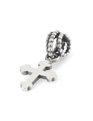 Bead Pendante Rosario Donna Trollbeads