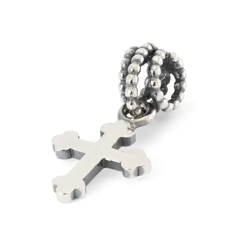 Bead Pendante Rosario Donna Trollbeads