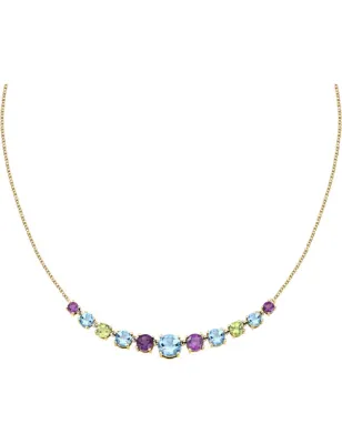 Collana Venezia Capsule Collection Donna Morellato
