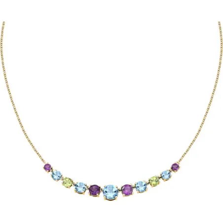 Collana Venezia Capsule Collection Donna Morellato