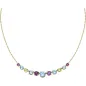 Collana Venezia Capsule Collection Donna Morellato