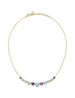 Collana Venezia Capsule Collection Donna Morellato SAXN38 Morellato