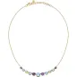 Collana Venezia Capsule Collection Donna Morellato