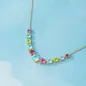 Collana Venezia Capsule Collection Donna Morellato