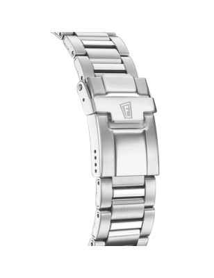 Orologio Quadrante verde analogico Uomo Festina Timeless Chronograph F20560/4 Festina