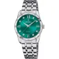 Orologio Quadrante verde con cristalli Donna Festina Mademoiselle Orologio Quadrante verde con cristalli Donna Festina Mademoiselle