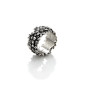 ANELLO FASCIA M17 DONNA GIOVANNI RASPINI MARGHERITE ANELLO FASCIA M17 DONNA GIOVANNI RASPINI MARGHERITE