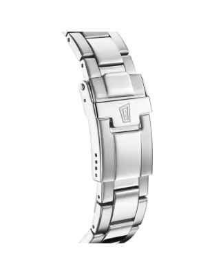 Orologio Swiss Made Solo tempo con datario Uomo Festina
