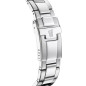 Orologio Swiss Made Solo tempo con datario Uomo Festina Orologio Swiss Made Solo tempo con datario Uomo Festina