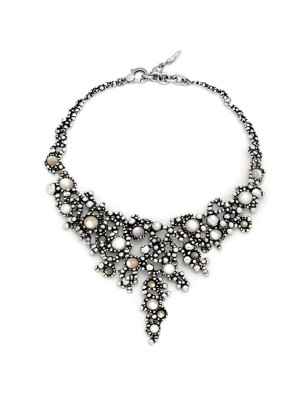 Collana Sunrise DONNA Giovanni Raspini