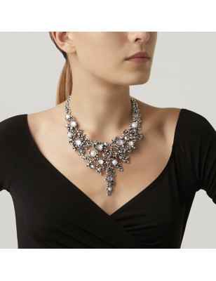 Collana Sunrise DONNA Giovanni Raspini
