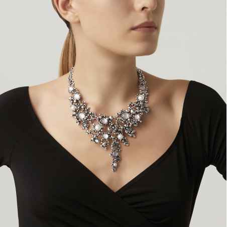 Collana Sunrise DONNA Giovanni Raspini
