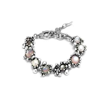 Bracciale Sunrise DONNA Giovanni Raspini