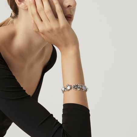 Bracciale Sunrise DONNA Giovanni Raspini