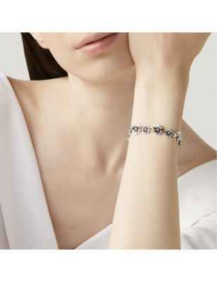Bracciale Mini Margherite DONNA Giovanni Raspini