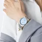 Orologio Swiss Made Rivé Azzurro Donna Festina Orologio Swiss Made Rivé Azzurro Donna Festina