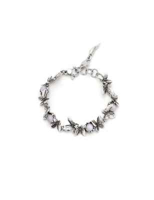 Bracciale Butterfly DONNA Giovanni Raspini