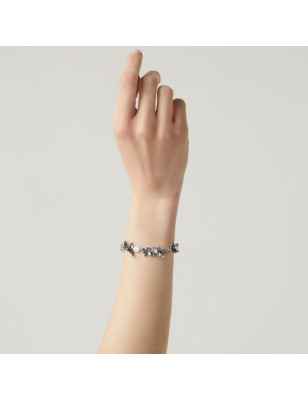 Bracciale Butterfly DONNA Giovanni Raspini