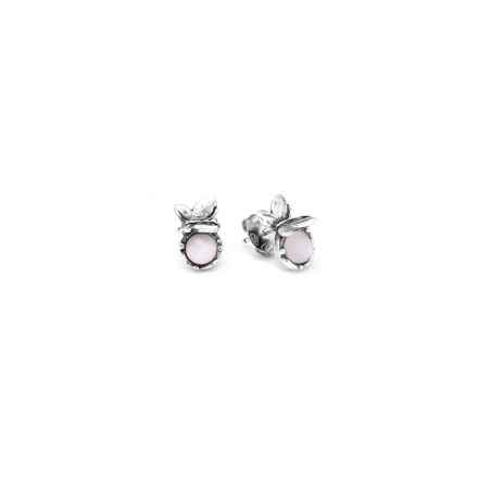 Orecchini Butterfly Piccoli DONNA Giovanni Raspini