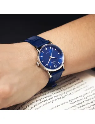 Orologio Total Blue Donna Festina Classics