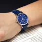 Orologio Total Blue Donna Festina Classics