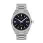 Orologio PRC 100 Solar Quartz 39mm Uomo Tissot Orologio PRC 100 Solar Quartz 39mm Uomo Tissot
