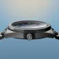 Orologio PRC 100 Solar Quartz 39mm Uomo Tissot Orologio PRC 100 Solar Quartz 39mm Uomo Tissot