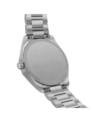Orologio PRC 100 Solar Quartz 39mm Uomo Tissot T1514221104100 Tissot