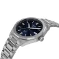 Orologio PRC 100 Solar Quartz 39mm Uomo Tissot Orologio PRC 100 Solar Quartz 39mm Uomo Tissot
