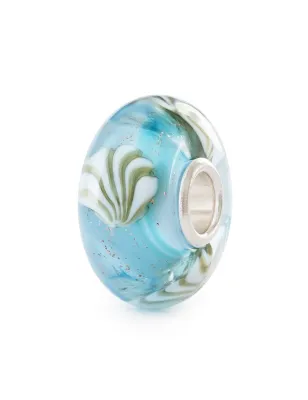 Bead Conchiglia Preziosa Donna Trollbeads