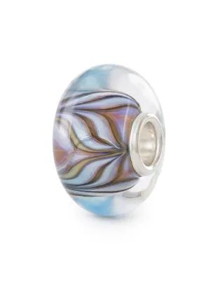 Bead Marea Donna Trollbeads