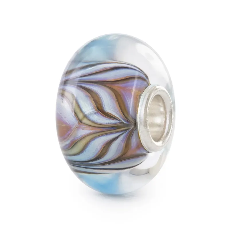 Bead Marea Donna Trollbeads
