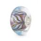 Bead Marea Donna Trollbeads