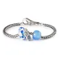Bead Tesori del Mare Donna Trollbeads
