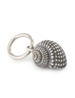 Bead Pendente Conchiglia Donna Trollbeads