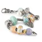 Bead Pendente Conchiglia Donna Trollbeads